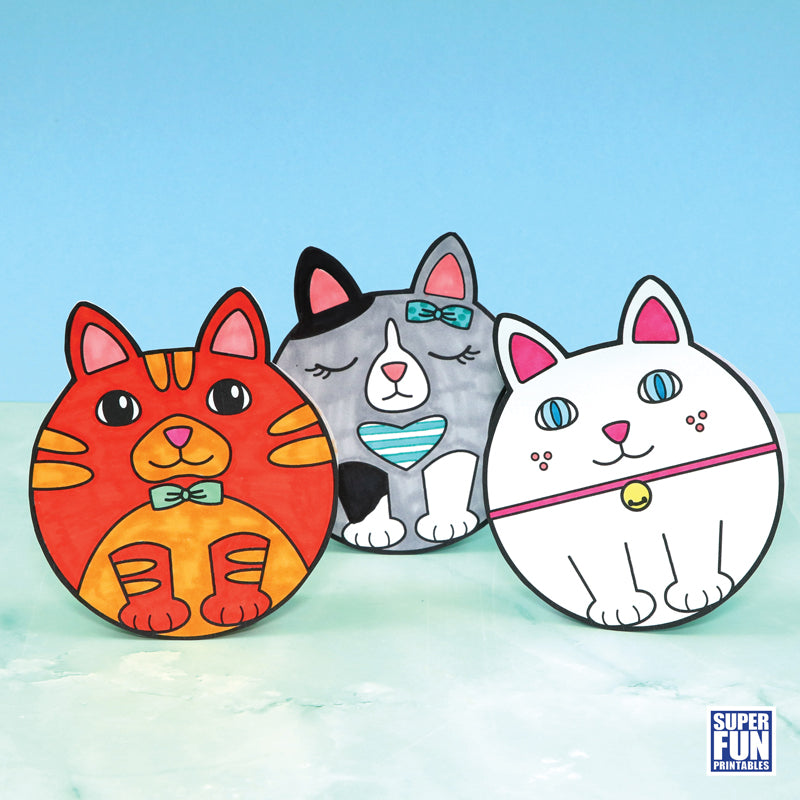 Pet Craft Bundle