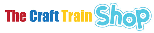 The Craft Train Shop