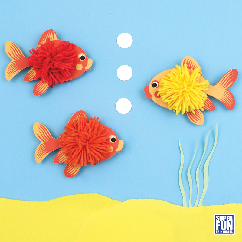 Pet Craft Bundle