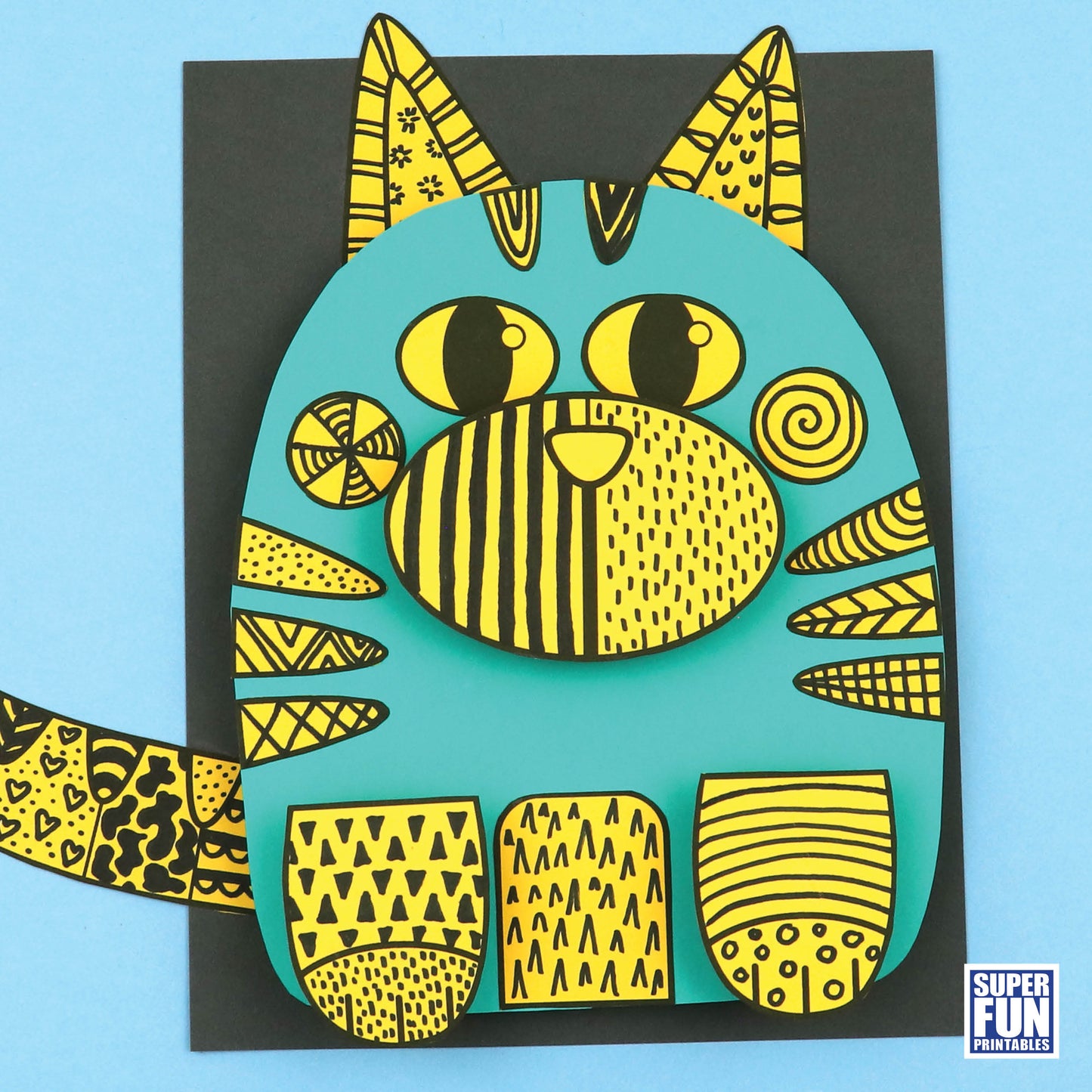 Pet Craft Bundle